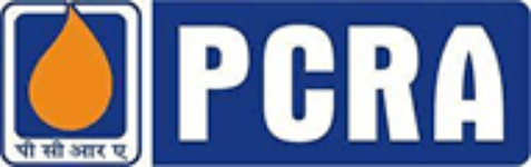 Partner